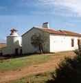 Casa Rural Badajoz, Turismo Rural Badajoz, Extremadura
