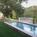 Casa Rural Tarragona, Turismo Rural Tarragona, Catalu�a