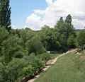 Casa Rural Tarragona, Turismo Rural Tarragona, Catalu�a