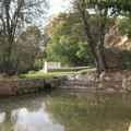 Casa Rural Tarragona, Turismo Rural Tarragona, Catalu�a