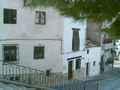 Casa Rural Ja�n, Turismo Rural Ja�n, Andaluc�a