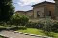 Casa Rural La Rioja, Turismo Rural La Rioja, La Rioja