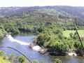 Casa Rural A Coru�a, Turismo Rural A Coru�a, Galicia