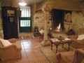 Casa Rural A Coru�a, Turismo Rural A Coru�a, Galicia