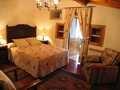 Casa Rural A Coru�a, Turismo Rural A Coru�a, Galicia