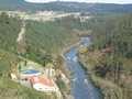 Casa Rural A Coru�a, Turismo Rural A Coru�a, Galicia
