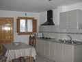 Casa Rural Granada, Turismo Rural Granada, Andaluc�a