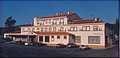 Casa Rural C�ceres, Turismo Rural C�ceres, Extremadura