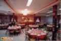 Casa Rural C�ceres, Turismo Rural C�ceres, Extremadura