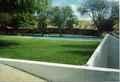 Casa Rural C�ceres, Turismo Rural C�ceres, Extremadura