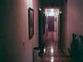 Casa Rural C�ceres, Turismo Rural C�ceres, Extremadura