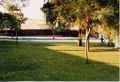 Casa Rural C�ceres, Turismo Rural C�ceres, Extremadura