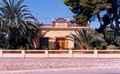 Casa Rural Castellon, Turismo Rural Castellon, Comunidad Valenciana