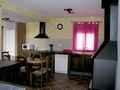 Casa Rural Granada, Turismo Rural Granada, Andaluc�a