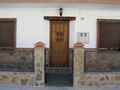 Casa Rural Granada, Turismo Rural Granada, Andaluc�a