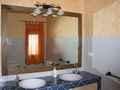 Casa Rural Granada, Turismo Rural Granada, Andaluc�a