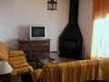 Casa Rural Granada, Turismo Rural Granada, Andaluc�a