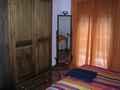 Casa Rural Granada, Turismo Rural Granada, Andaluc�a