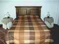 Casa Rural Granada, Turismo Rural Granada, Andaluc�a