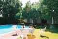Casa Rural C�rdoba, Turismo Rural C�rdoba, Andaluc�a