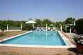 Casa Rural C�rdoba, Turismo Rural C�rdoba, Andaluc�a