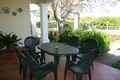 Casa Rural C�rdoba, Turismo Rural C�rdoba, Andaluc�a