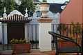 Casa Rural Huelva, Turismo Rural Huelva, Andaluc�a
