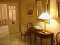 Casa Rural Huelva, Turismo Rural Huelva, Andaluc�a