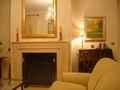 Casa Rural Huelva, Turismo Rural Huelva, Andaluc�a