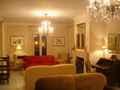 Casa Rural Huelva, Turismo Rural Huelva, Andaluc�a