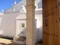 Casa Rural Huelva, Turismo Rural Huelva, Andaluc�a