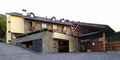 Casa Rural Lleida, Turismo Rural Lleida, Catalu�a