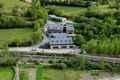 Casa Rural Lleida, Turismo Rural Lleida, Catalu�a