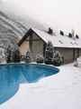 Casa Rural Lleida, Turismo Rural Lleida, Catalu�a