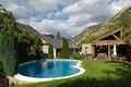 Casa Rural Lleida, Turismo Rural Lleida, Catalu�a