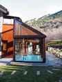 Casa Rural Lleida, Turismo Rural Lleida, Catalu�a