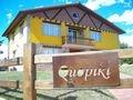 Casa Rural , Turismo Rural , 