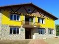 Casa Rural , Turismo Rural , 