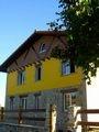 Casa Rural , Turismo Rural , 