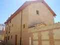 Casa Rural Le�n, Turismo Rural Le�n, Castilla y Le�n