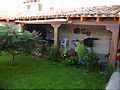 Casa Rural Le�n, Turismo Rural Le�n, Castilla y Le�n