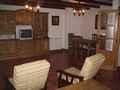 Casa Rural Le�n, Turismo Rural Le�n, Castilla y Le�n