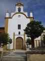 Casa Rural Le�n, Turismo Rural Le�n, Castilla y Le�n