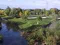 Casa Rural Le�n, Turismo Rural Le�n, Castilla y Le�n