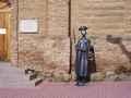 Casa Rural Le�n, Turismo Rural Le�n, Castilla y Le�n