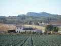Casa Rural Albacete, Turismo Rural Albacete, Castilla La Mancha
