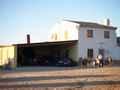 Casa Rural Albacete, Turismo Rural Albacete, Castilla La Mancha