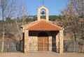 Casa Rural Madrid, Turismo Rural Madrid, Comunidad de Madrid