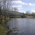 Casa Rural Madrid, Turismo Rural Madrid, Comunidad de Madrid