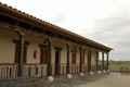 Casa Rural C�ceres, Turismo Rural C�ceres, Extremadura